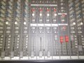 Soundtracks RX-8 24 канален миксер-смесител-конзола-пулт, снимка 7