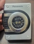 Уолкмен, Уокмен, Walkman, снимка 3