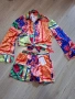 Летен костюм S размер, снимка 1