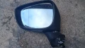 Ляво огледало за MAZDA CX-5 - 044548 от 2012-2017 г., снимка 6