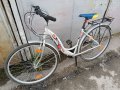 АЛУМИНИЕВ велосипед, колело ESPERIA, ALU LIGHT+ ПОДАРЪК, снимка 5