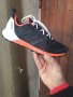 маратонки  ADIDAS TERREX AGRAVIC 255  номер 39-40, снимка 12