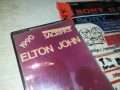 ELTON JOHN-ORIGINAL TAPE 1408251206, снимка 6