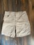 MAMMUT- оригинални къси панталони размер М , снимка 1 - Къси панталони - 40029505