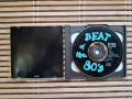  Beat Of The 80's - Vol. 2 , снимка 2