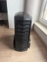 Бюджетен - Gaming PC, снимка 3