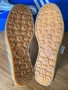 Оригинални Adidas Gazelle , снимка 10