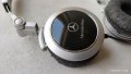 Слушалки  mercedes  оригинал 1 брой, снимка 4