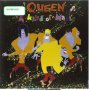 Грамофонни плочи на Куийн Queen ЧАСТ 1, снимка 2