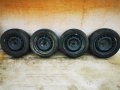 джанти 16'' 5x108 Peugeot, Citroën Volvo , снимка 3