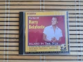 Harry Belafonte – Island In The Sun, снимка 1