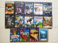 PS2 Оригинални игри  Цени от 5лв. - 20лв., снимка 9
