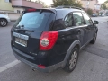 Chevrolet captiva, Шевролет каптива 4x4 на части!!! 2.0 VCDI no. 20010г, снимка 5