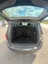 Opel Meriva  1.4i120hpA14NEL НА ЧАСТИ, снимка 12