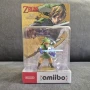 Nintendo Amiibo Фигури, снимка 5