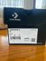 Converse дамски балерини, снимка 3