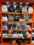чанти chanel guess gucci the tote bag marc jacobs fendi ysl saint laurent hermes guess, снимка 18