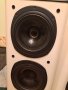 Продавам TANNOY 637, снимка 6