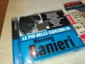 MASSIMO RANIERI-ORIGINAL CD 0604251109, снимка 5