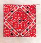 Български шевици 3 bulgarian embroidery, снимка 13