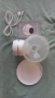 Помпа за кърма Handsfree Wearable Breast Pump, снимка 2