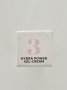 ONE.TWO.FREE! HYDRA POWER GEL-CREAM 24 - ЧАСОВ КРЕМ, мостра - 5 мл!, снимка 5