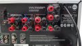 Ресивър Onkyo TX-SR606, снимка 6