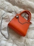 Стилна мини чанта designer style, снимка 2