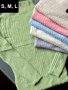 Дамско меко поло , снимка 1 - Блузи с дълъг ръкав и пуловери - 38801913