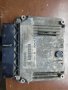 РЕМОНТ ECU моторен компютър IVECO DAILY 2.3 /2.8/ 3.0 /, снимка 1