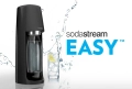 Машина за газиране на вода SodaStream Easy, снимка 4