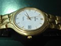 КВАРЦОВ ЧАСОВНИК ФЕСТИНА, снимка 7