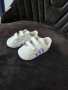Маратонки  за бебета  Adidas , снимка 4