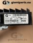 Усилвател за БМВ е87 BMW e87 , 9143155, снимка 3