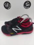 Дамски маратонки NEW BALANCE. Номер 39, снимка 2