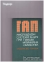 автомобили ремонт машиностроене строителство техническа художествена литература прочетни книги, снимка 6