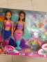 кукла Barbie , снимка 2