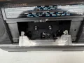 Радио касетофон Panasonic , снимка 3