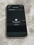 Като нов!iPhone 13 pink 128gb, снимка 7