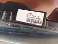 Ляв фар LED TOYOTA C-HR ОЕ 81170F4070, снимка 5