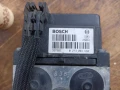 ABS помпа, модул за Киа Соренто / Kia Sorento до 2009г., снимка 5