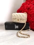 Луксозни Chanel чанти , снимка 3