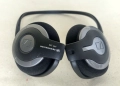 Спортни bluetooth слушалки Sennheiser MM 100, снимка 3