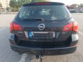 opel astra j , снимка 4