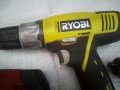 BOSCH/RYOBI/Kress/BTI тела/бодита, снимка 3