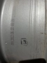 Джанти Audi 16 цола 5x112 ет 33, снимка 9