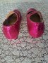 Обувки за танци, 36 номер, снимка 2
