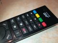 jvc rm-c3184 netfix remote control 1005212044, снимка 8