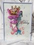Декоративни картини by SiDona, снимка 13