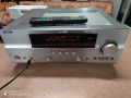 Yamaha RX-V661 AV Receiver Whith HDMI